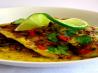 Fragrant Coconut Lime & Ginger Fish Bake