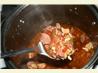 Jambalaya