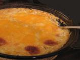 Pretty Good Scalloped Corn