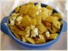 Chex Caramel Corn