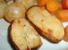 Spicy Low fat, New Potatoes. Recipe by tanya515