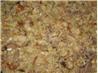 Mom's Turkey/Chicken Hash