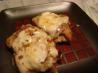 Veal Saltimbocca. Recipe by Nick'sMom
