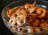 Cajun Grilled Shrimp. Recipe by debita