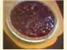 Cherry Pie Filling
