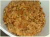Basic Bread Stuffing. Recipe by Stacky5