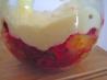 Trifle