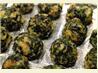 Spinach Balls
