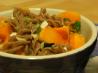 Thanksgiving for 10: New Pasta Salad