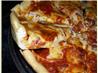 Berks County Bread Machine Pizza Crust