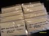 Cream of ???? Soup, Dry Mix - Substitute. Recipe by Terry Davis in Cedar City