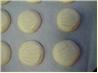 Gluten Free Melt-In-Your-Mouth Shortbread