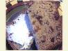 Cheddar Walnut Cranberry Bread. Recipe by Sharon123