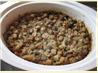 Crock Pot Holiday Dressing