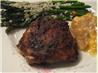 Cajun Roasted Turkey or Chicken