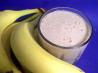 Banana Smoothie
