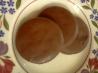 Girl Scout Chocolate Mint Cookies (Copycat)