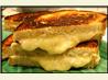 Honk if You Love Cheezus!. Recipe by Sandi (From CA)