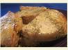 Cider Baked Pork Chops. Recipe by Michele in NJ