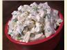 Kittencal's Potato Salad With Eggs
