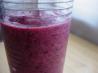 Magic Bullet Smoothie