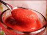 Magic Bullet Smoothie