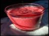 Magic Bullet Smoothie