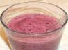 Magic Bullet Smoothie