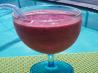 Magic Bullet Smoothie
