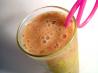 Magic Bullet Smoothie