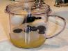 Magic Bullet Smoothie