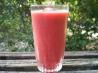 Magic Bullet Smoothie