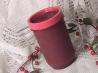 Magic Bullet Smoothie