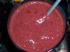 Magic Bullet Smoothie