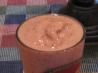 Magic Bullet Smoothie