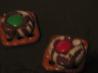 Holiday  Pretzels