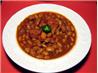 Chipotle Pinto Beans