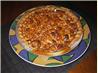 Musician's Tart