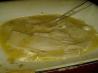Chicken and Flour Tortilla Dumplings. Recipe by Parkers Mom
