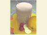 Wake up Fruit Blend
