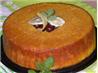 Easy Lemon Bundt Cake. Recipe by Miss Erin