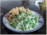Creamy Peas. Recipe by Sharon123