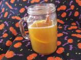 Autumn Cider