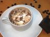 Viennese Coffee