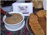 Pork Pate Ala Dawn