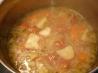 Easy Oven-Simmered Potatoes, Carrots and Onions