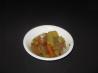 Easy Oven-Simmered Potatoes, Carrots and Onions