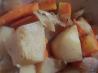 Easy Oven-Simmered Potatoes, Carrots and Onions