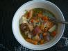 Easy Oven-Simmered Potatoes, Carrots and Onions