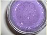 Blueberry Smoothie. Recipe by Mirj